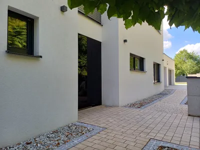 7-Zimmer-Immobilie kaufen in Hartberg-Fürstenfeld – 310 m², € 1.690.000 – Bild 63 von 74
