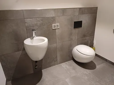 7-Zimmer-Immobilie kaufen in Hartberg-Fürstenfeld – 310 m², € 1.690.000 – Bild 54 von 74