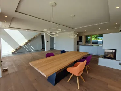 7-Zimmer-Immobilie kaufen in Hartberg-Fürstenfeld – 310 m², € 1.690.000 – Bild 12 von 74