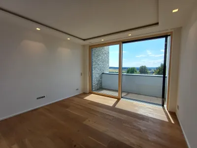 7-Zimmer-Immobilie kaufen in Hartberg-Fürstenfeld – 310 m², € 1.690.000 – Bild 46 von 74