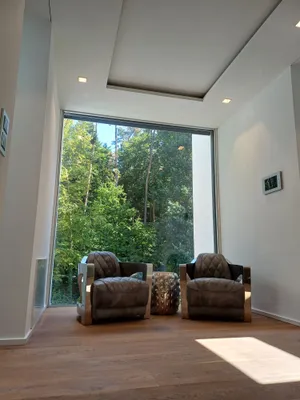 7-Zimmer-Immobilie kaufen in Hartberg-Fürstenfeld – 310 m², € 1.690.000 – Bild 36 von 74