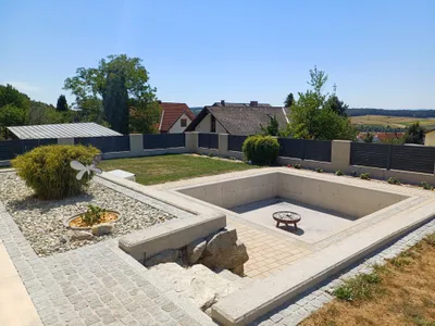 7-Zimmer-Immobilie kaufen in Hartberg-Fürstenfeld – 310 m², € 1.690.000 – Bild 72 von 74