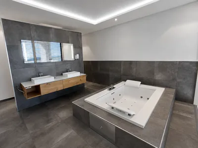 7-Zimmer-Immobilie kaufen in Hartberg-Fürstenfeld – 310 m², € 1.690.000 – Bild 37 von 74