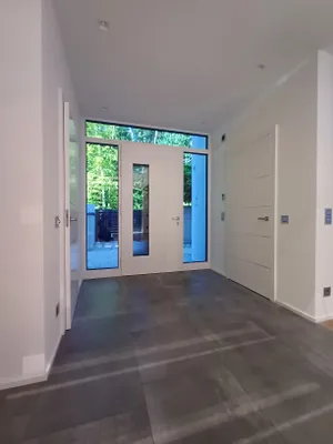 7-Zimmer-Immobilie kaufen in Hartberg-Fürstenfeld – 310 m², € 1.690.000 – Bild 33 von 74