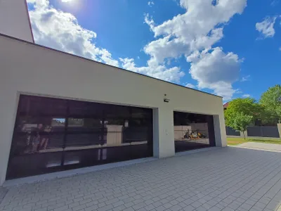 7-Zimmer-Immobilie kaufen in Hartberg-Fürstenfeld – 310 m², € 1.690.000 – Bild 57 von 74