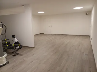7-Zimmer-Immobilie kaufen in Hartberg-Fürstenfeld – 310 m², € 1.690.000 – Bild 53 von 74