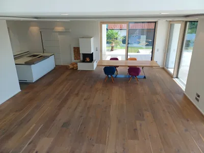 7-Zimmer-Immobilie kaufen in Hartberg-Fürstenfeld – 310 m², € 1.690.000 – Bild 23 von 74