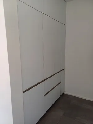7-Zimmer-Immobilie kaufen in Hartberg-Fürstenfeld – 310 m², € 1.690.000 – Bild 21 von 74