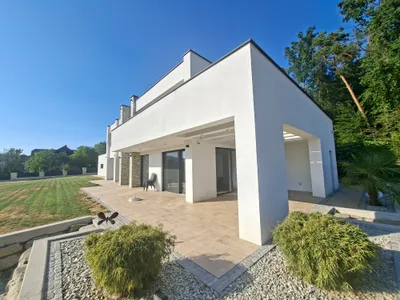 7-Zimmer-Immobilie kaufen in Hartberg-Fürstenfeld – 310 m², € 1.690.000 – Bild 66 von 74