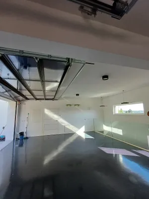 7-Zimmer-Immobilie kaufen in Hartberg-Fürstenfeld – 310 m², € 1.690.000 – Bild 56 von 74