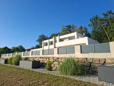 7-Zimmer-Immobilie kaufen in Hartberg-Fürstenfeld – 310 m², € 1.690.000 – Bild 68 von 74
