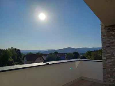 7-Zimmer-Immobilie kaufen in Hartberg-Fürstenfeld – 310 m², € 1.690.000 – Bild 45 von 74
