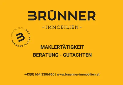 7-Zimmer-Immobilie kaufen in Hartberg-Fürstenfeld – 310 m², € 1.690.000 – Bild 40 von 74