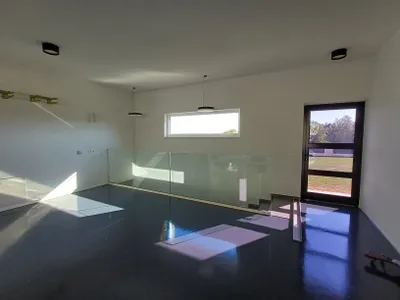7-Zimmer-Immobilie kaufen in Hartberg-Fürstenfeld – 310 m², € 1.690.000 – Bild 55 von 74