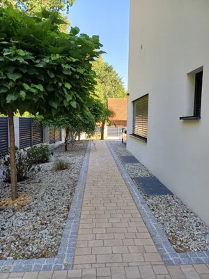 7-Zimmer-Immobilie kaufen in Hartberg-Fürstenfeld – 310 m², € 1.690.000 – Bild 61 von 74