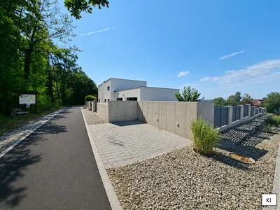 7-Zimmer-Immobilie kaufen in Hartberg-Fürstenfeld – 310 m², € 1.690.000 – Bild 59 von 74
