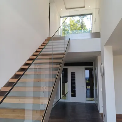 7-Zimmer-Immobilie kaufen in Hartberg-Fürstenfeld – 310 m², € 1.690.000 – Bild 34 von 74