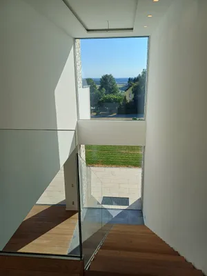 7-Zimmer-Immobilie kaufen in Hartberg-Fürstenfeld – 310 m², € 1.690.000 – Bild 35 von 74