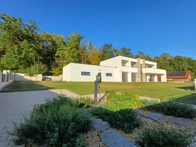 7-Zimmer-Immobilie kaufen in Hartberg-Fürstenfeld – 310 m², € 1.690.000 – Bild 69 von 74