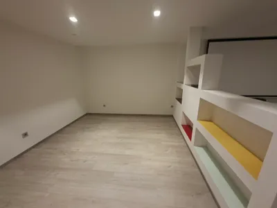 7-Zimmer-Immobilie kaufen in Hartberg-Fürstenfeld – 310 m², € 1.690.000 – Bild 51 von 74