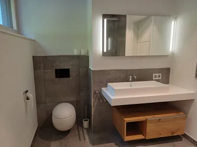 7-Zimmer-Immobilie kaufen in Hartberg-Fürstenfeld – 310 m², € 1.690.000 – Bild 29 von 74