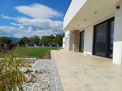 7-Zimmer-Immobilie kaufen in Hartberg-Fürstenfeld – 310 m², € 1.690.000 – Bild 67 von 74