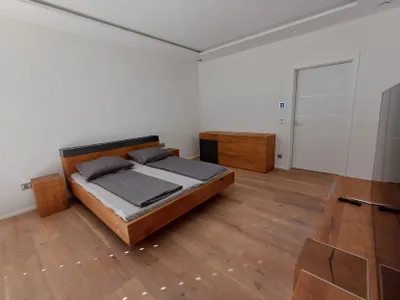 7-Zimmer-Immobilie kaufen in Hartberg-Fürstenfeld – 310 m², € 1.690.000 – Bild 27 von 74