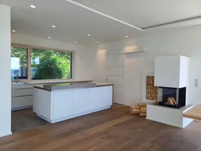 7-Zimmer-Immobilie kaufen in Hartberg-Fürstenfeld – 310 m², € 1.690.000 – Bild 18 von 74