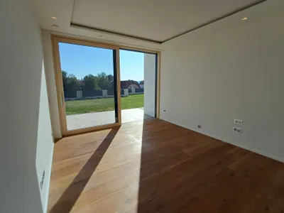 7-Zimmer-Immobilie kaufen in Hartberg-Fürstenfeld – 310 m², € 1.690.000 – Bild 31 von 74