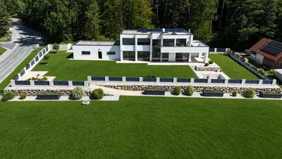7-Zimmer-Immobilie kaufen in Hartberg-Fürstenfeld – 310 m², € 1.690.000