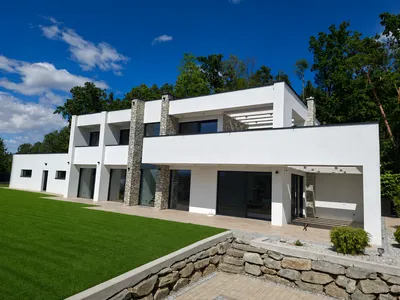 7-Zimmer-Immobilie kaufen in Hartberg-Fürstenfeld – 310 m², € 1.690.000 – Bild 3 von 74