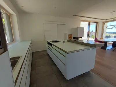 7-Zimmer-Immobilie kaufen in Hartberg-Fürstenfeld – 310 m², € 1.690.000 – Bild 22 von 74
