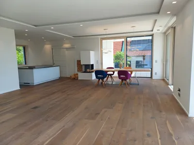 7-Zimmer-Immobilie kaufen in Hartberg-Fürstenfeld – 310 m², € 1.690.000 – Bild 13 von 74