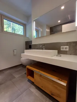 7-Zimmer-Immobilie kaufen in Hartberg-Fürstenfeld – 310 m², € 1.690.000 – Bild 28 von 74