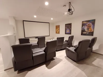 7-Zimmer-Immobilie kaufen in Hartberg-Fürstenfeld – 310 m², € 1.690.000 – Bild 50 von 74