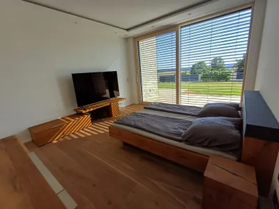 7-Zimmer-Immobilie kaufen in Hartberg-Fürstenfeld – 310 m², € 1.690.000 – Bild 26 von 74