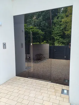 7-Zimmer-Immobilie kaufen in Hartberg-Fürstenfeld – 310 m², € 1.690.000 – Bild 60 von 74