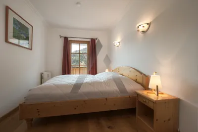 4-Zimmer-Wohnung kaufen in Kitzbühel – 111 m², € 940.000 – Bild 7 von 14
