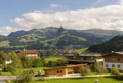 4-Zimmer-Wohnung kaufen in Kitzbühel – 111 m², € 940.000 – Bild 2 von 14