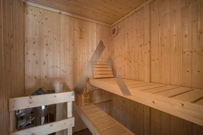 4-Zimmer-Wohnung kaufen in Kitzbühel – 111 m², € 940.000 – Bild 6 von 14