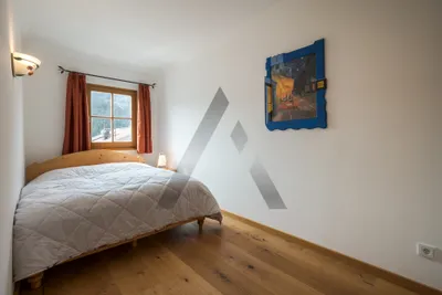 4-Zimmer-Wohnung kaufen in Kitzbühel – 111 m², € 940.000 – Bild 12 von 14