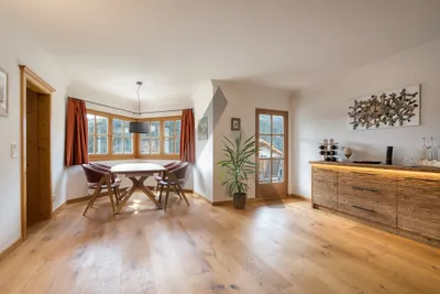 4-Zimmer-Wohnung kaufen in Kitzbühel – 111 m², € 940.000 – Bild 5 von 14