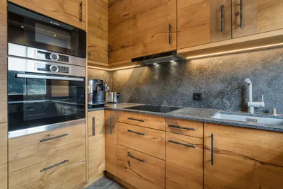 4-Zimmer-Wohnung kaufen in Kitzbühel – 111 m², € 940.000 – Bild 4 von 14