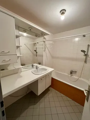 3-Zimmer-Wohnung mieten in Graz – 83 m², € 1.150 – Bild 9 von 16