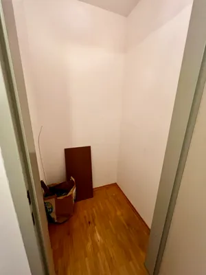 3-Zimmer-Wohnung mieten in Graz – 83 m², € 1.150 – Bild 4 von 16
