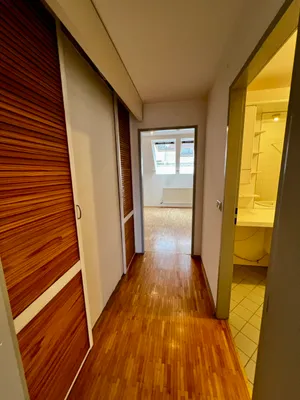 3-Zimmer-Wohnung mieten in Graz – 83 m², € 1.150 – Bild 11 von 16