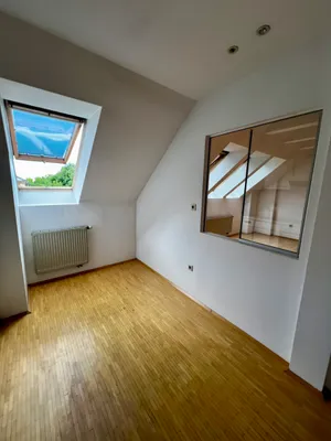 3-Zimmer-Wohnung mieten in Graz – 83 m², € 1.150 – Bild 7 von 16