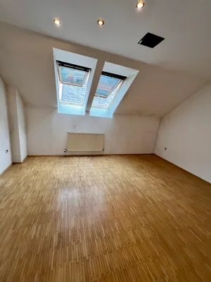 3-Zimmer-Wohnung mieten in Graz – 83 m², € 1.150 – Bild 10 von 16