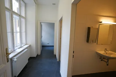 4-Zimmer-Gewerbeimmobilie mieten in Wien – 149 m², € 2.475 – Bild 6 von 11