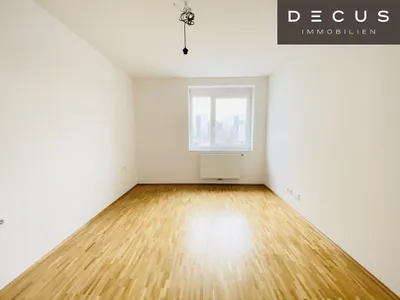 3-Zimmer-Wohnung mieten in Graz – 77 m², € 1.039 – Bild 2 von 26